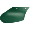 Versoir UNIVERSEL CP1818L