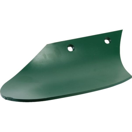 Versoir UNIVERSEL CP1818L