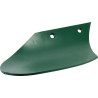 Versoir UNIVERSEL CP1818L