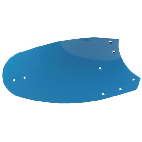 Versoir LEMKEN 3441031
