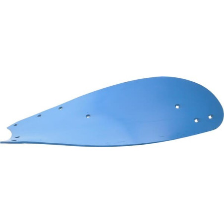 Versoir LEMKEN 3441131
