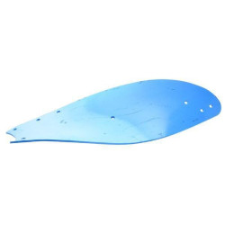 Versoir LEMKEN 3441141EP