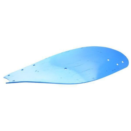 Versoir LEMKEN 3441141EP