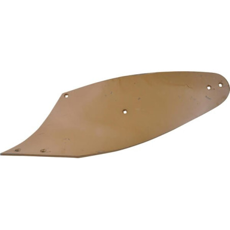 Versoir GOIZIN 010575G