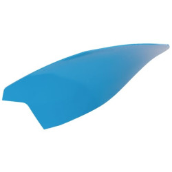 Versoir LEMKEN 3442101