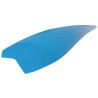 Versoir LEMKEN 3442101
