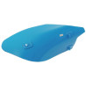 Versoir LEMKEN 3442101