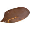 Versoir NAUD 031172G