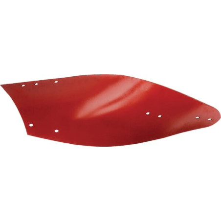 Versoir NAUD 031175G