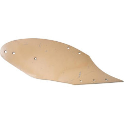 Versoir GOIZIN 011253G