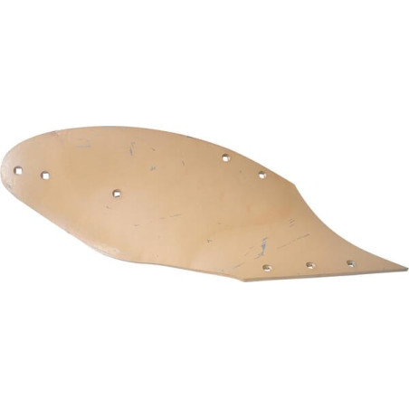 Versoir GOIZIN 011253G
