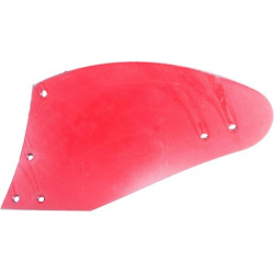 Versoir UNIVERSEL PK400202KN