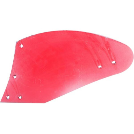 Versoir UNIVERSEL PK400202KN