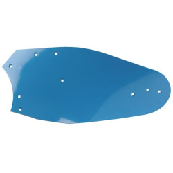 Versoir LEMKEN 3441231EP