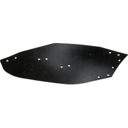 Versoir UNIVERSEL PR600002N