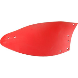 Versoir UNIVERSEL PK800201BN