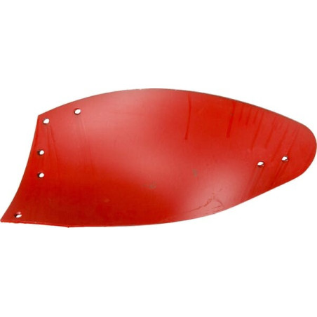 Versoir UNIVERSEL PK800209KN
