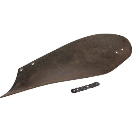 Versoir VOGEL & NOOT VNRLP200002K
