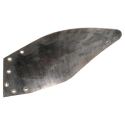 Versoir VOGEL & NOOT VNRPR700002K