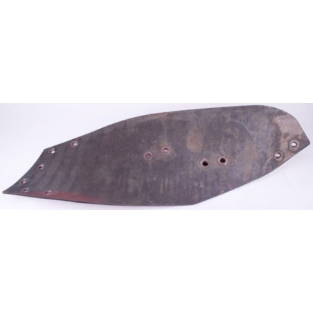 Versoir VOGEL & NOOT VNRPR600002K
