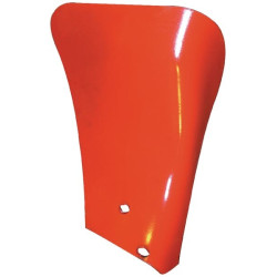 Versoir NAUD 400211D