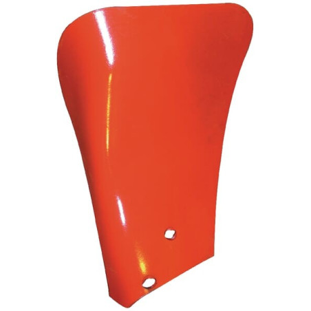 Versoir NAUD 400211G