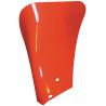Versoir NAUD 400211G