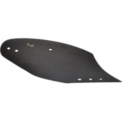 Versoir UNIVERSEL 5172N