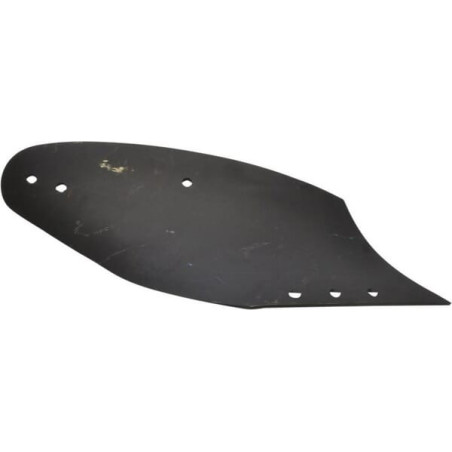 Versoir UNIVERSEL 5172N