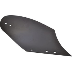 Versoir UNIVERSEL 3418N