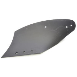 Versoir UNIVERSEL 5173N