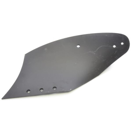 Versoir UNIVERSEL 5173N