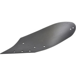 Versoir UNIVERSEL 612037N