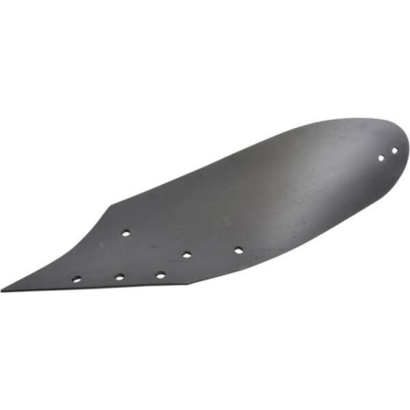 Versoir UNIVERSEL 612037N
