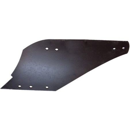 Versoir UNIVERSEL C24BGN