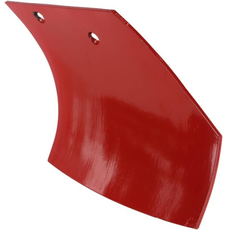 Versoir UNIVERSEL LZ137602N