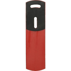 Versoir UNIVERSEL PK800102N