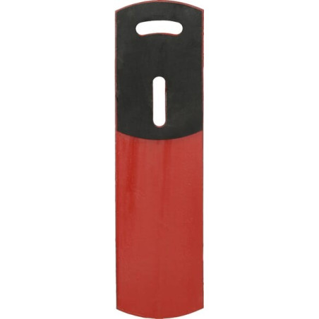 Versoir UNIVERSEL PK800102N