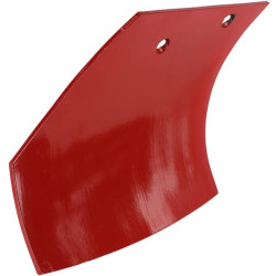 Versoir UNIVERSEL LZ137702N