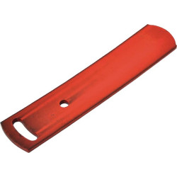 Versoir UNIVERSEL PK800202N
