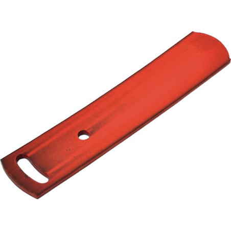 Versoir UNIVERSEL PK800202N