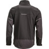 Veste noire taille S UNIVERSEL KW201345001048
