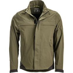 Veste vert taille olive taille 2XS UNIVERSEL KW201345002044