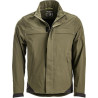 Veste vert taille olive taille 3XL UNIVERSEL KW201345002062