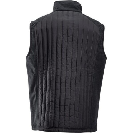 Veste anthracite 2XL UNIVERSEL KW5011401911060