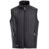 Veste anthracite 3XL UNIVERSEL KW5011401911062