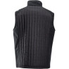 Veste anthracite XS UNIVERSEL KW5011401911050
