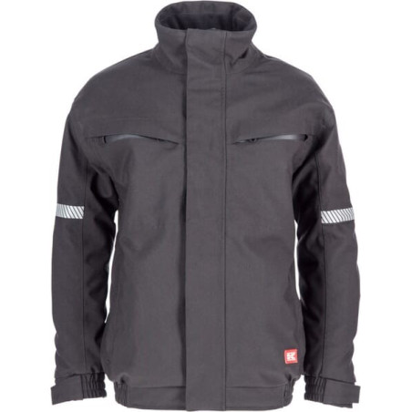 Veste pilote 6ans UNIVERSEL KW11153120106