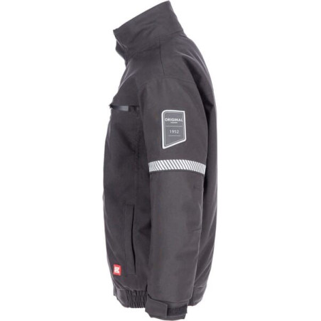 Veste pilote 6ans UNIVERSEL KW11153120106