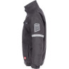 Veste pilote 6ans UNIVERSEL KW11153120106